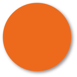 msapplication-TileImage